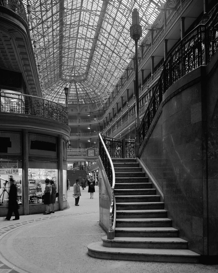 Cleveland-Arcade-6