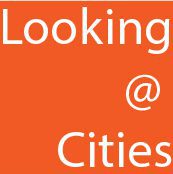 Looking@Cities