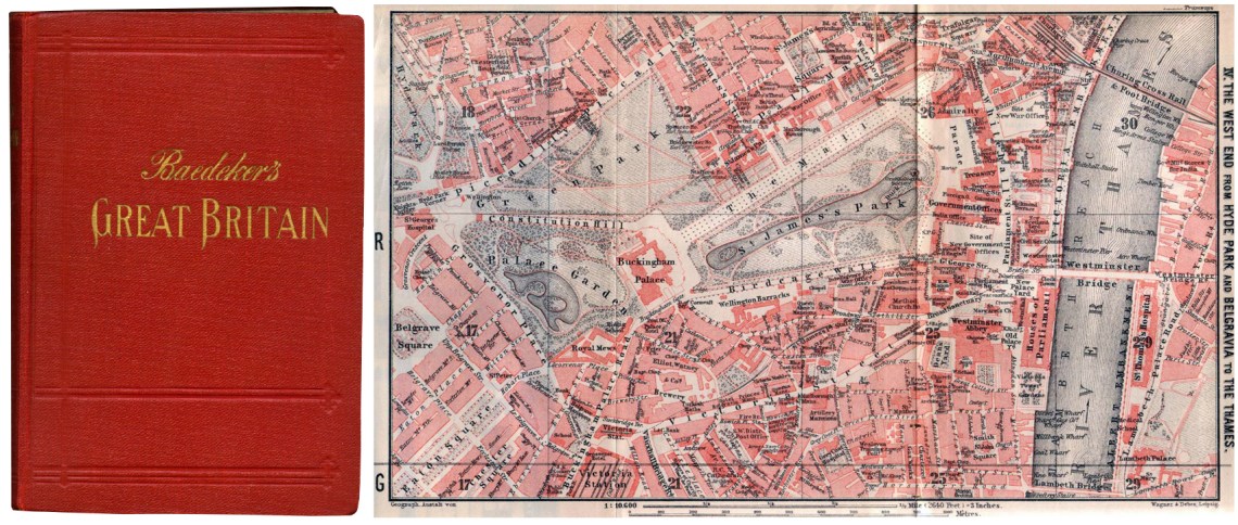 London-map-WestEnd-HydePark-Belgravia