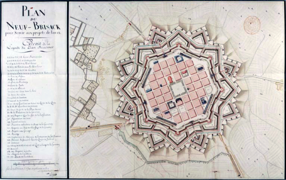 Vauban_Nefu_Brisack