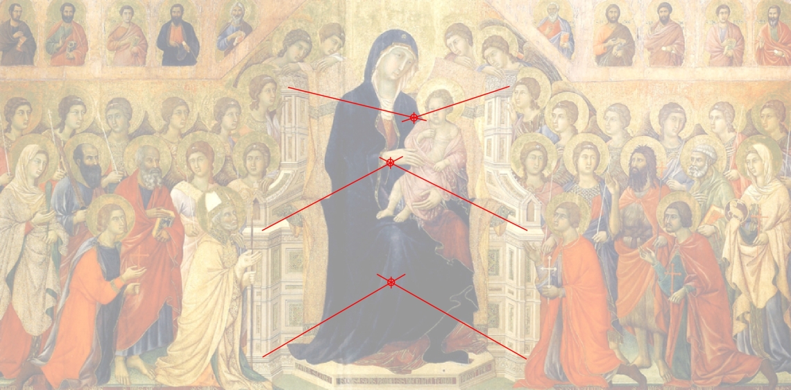 Analysis_Maestà of Duccio.jpg