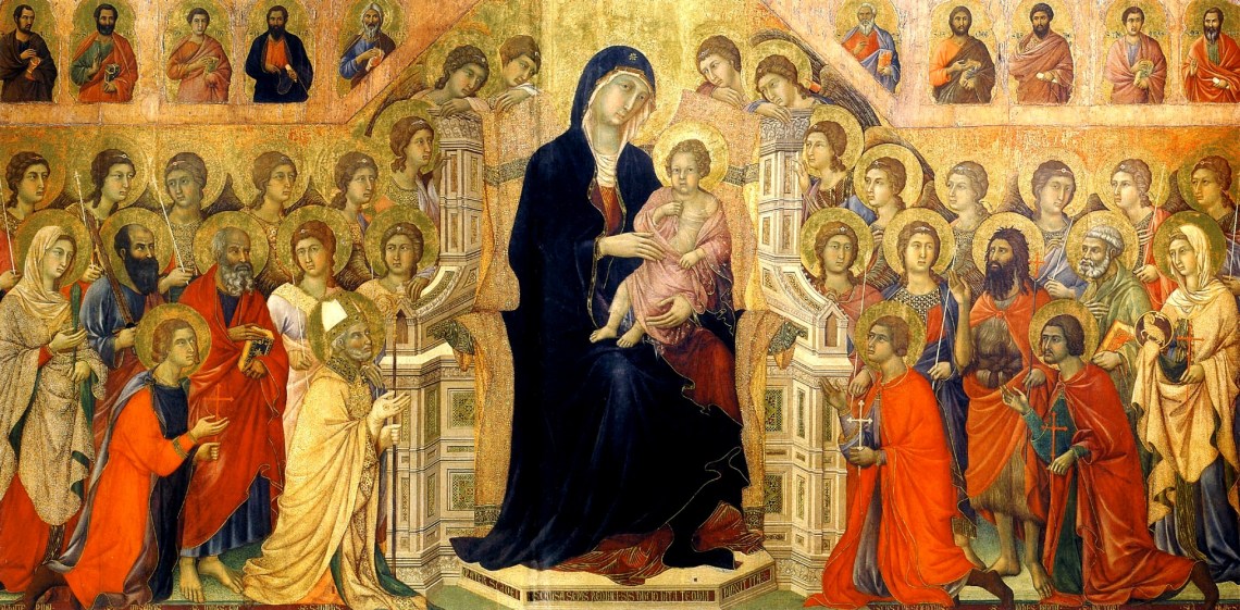 Maestà of Duccio.jpg