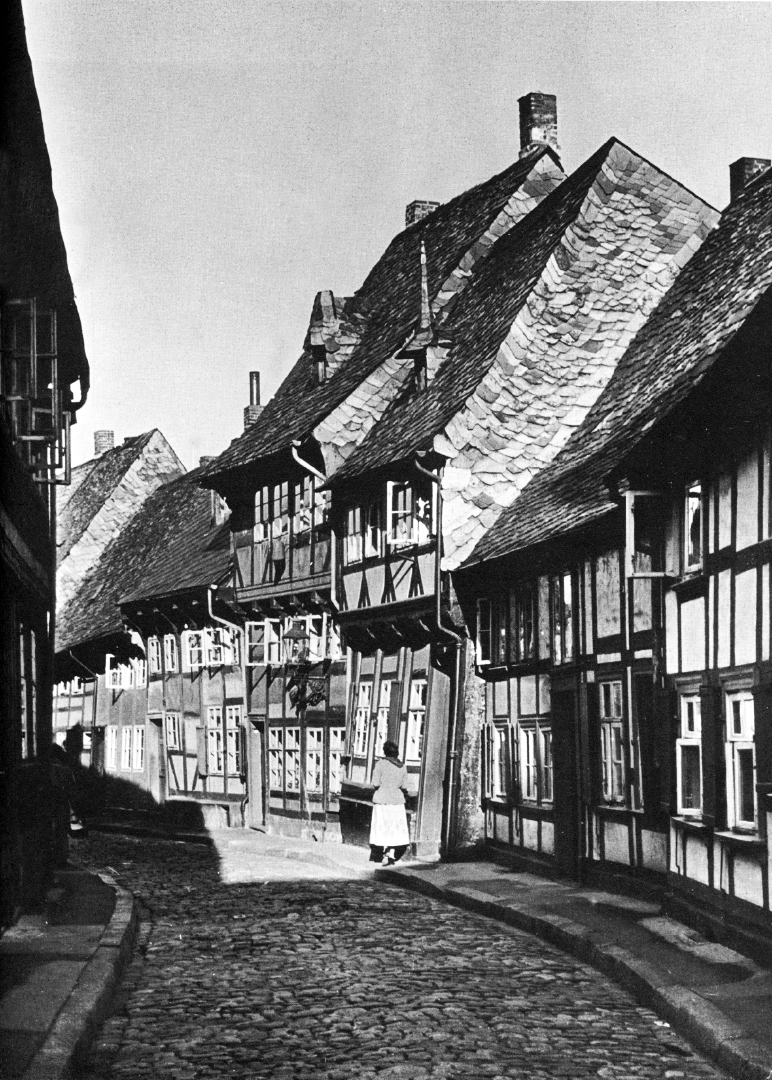 Medieval Street.jpg