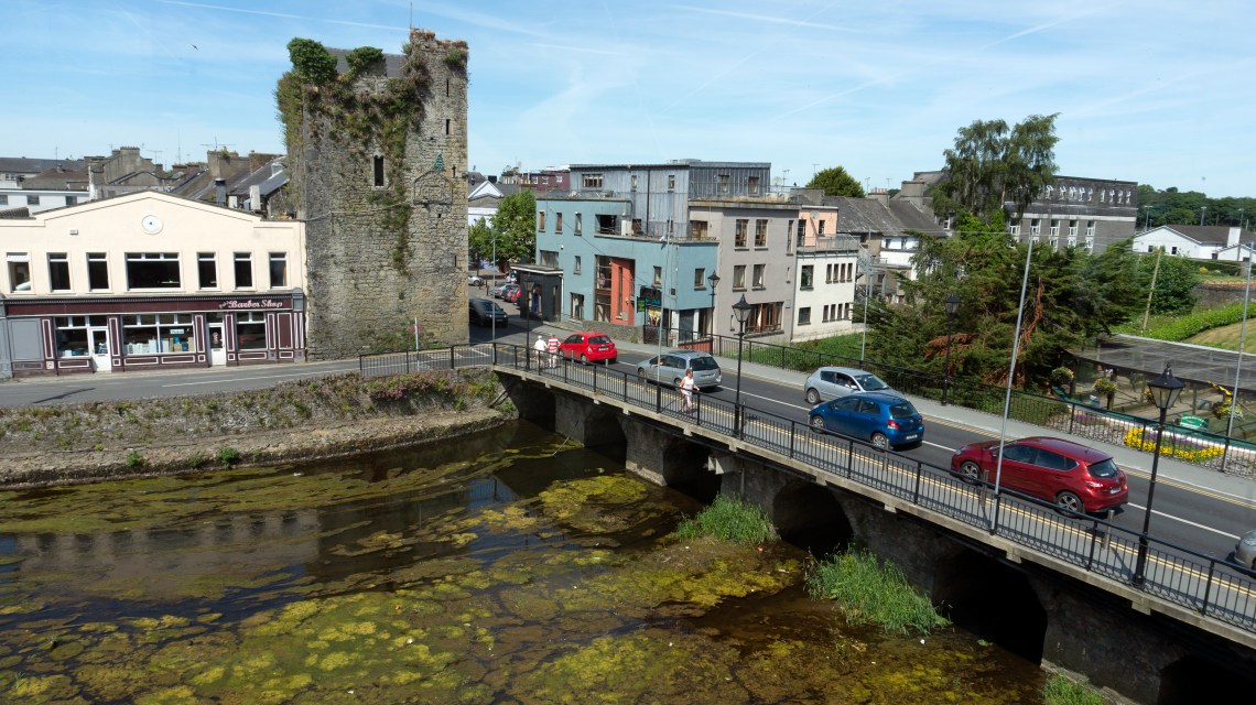 Thurles_EastGate_25Jun2018