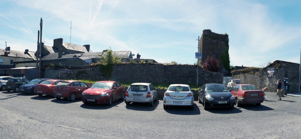 Thurles_WestGate_01_25Jun2018