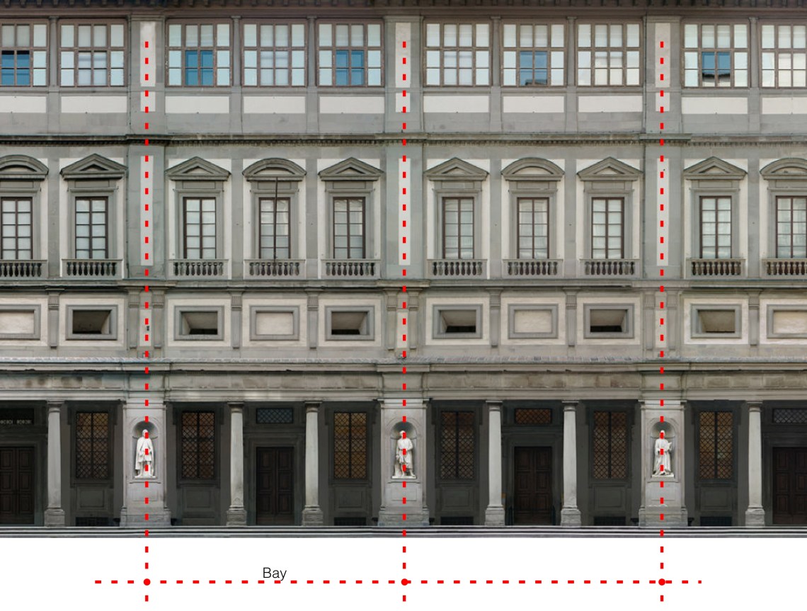 UffiziBay.jpg