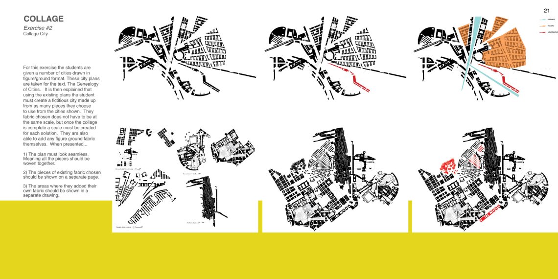 3rdYrSpUDStudio_Booklet_20-21