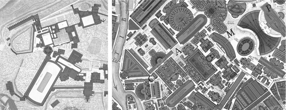 Combo Hadrian Campo Matrzio.jpg