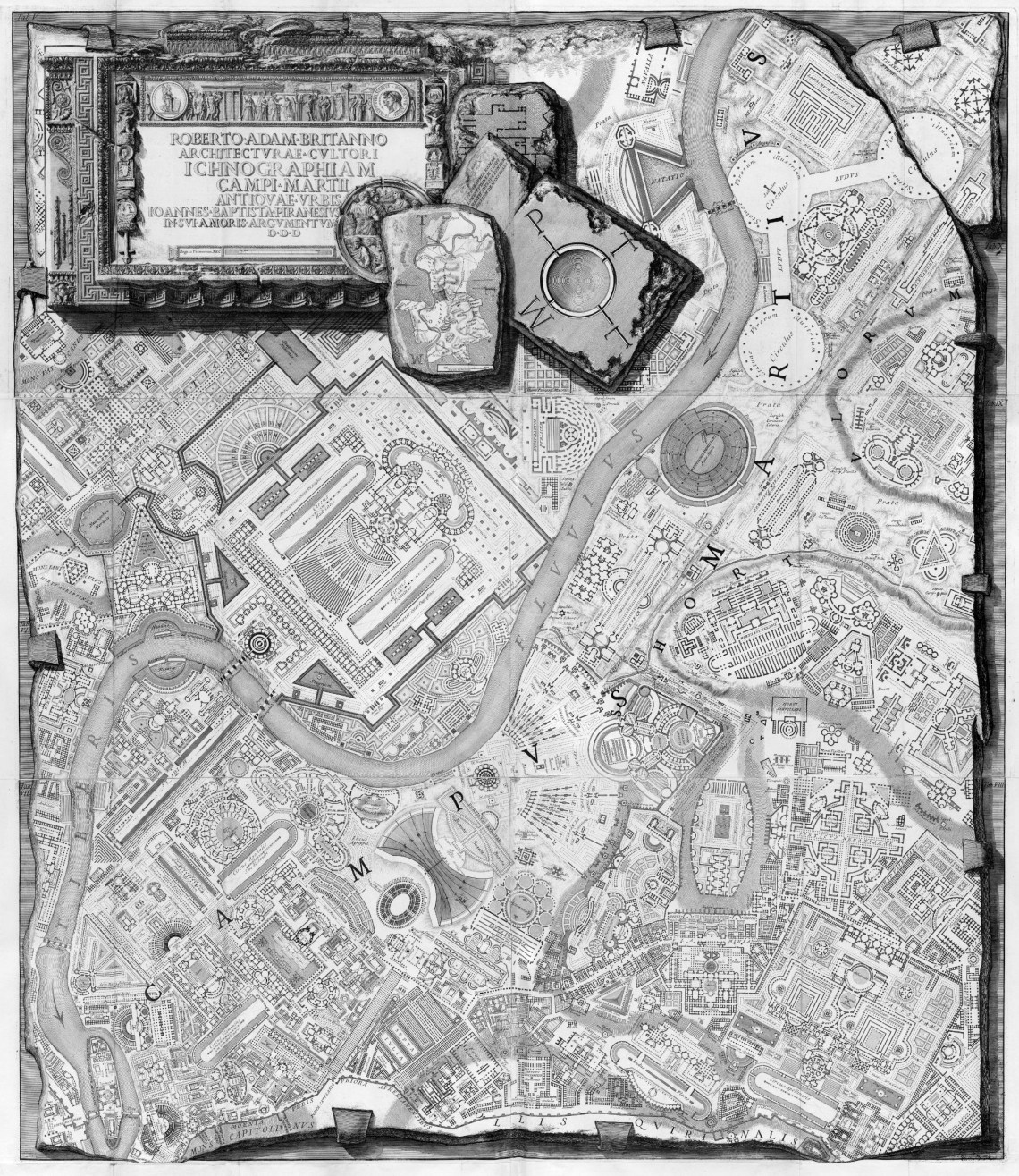 Houghton_63-368_-_Piranesi,_map_of_Rome.jpg