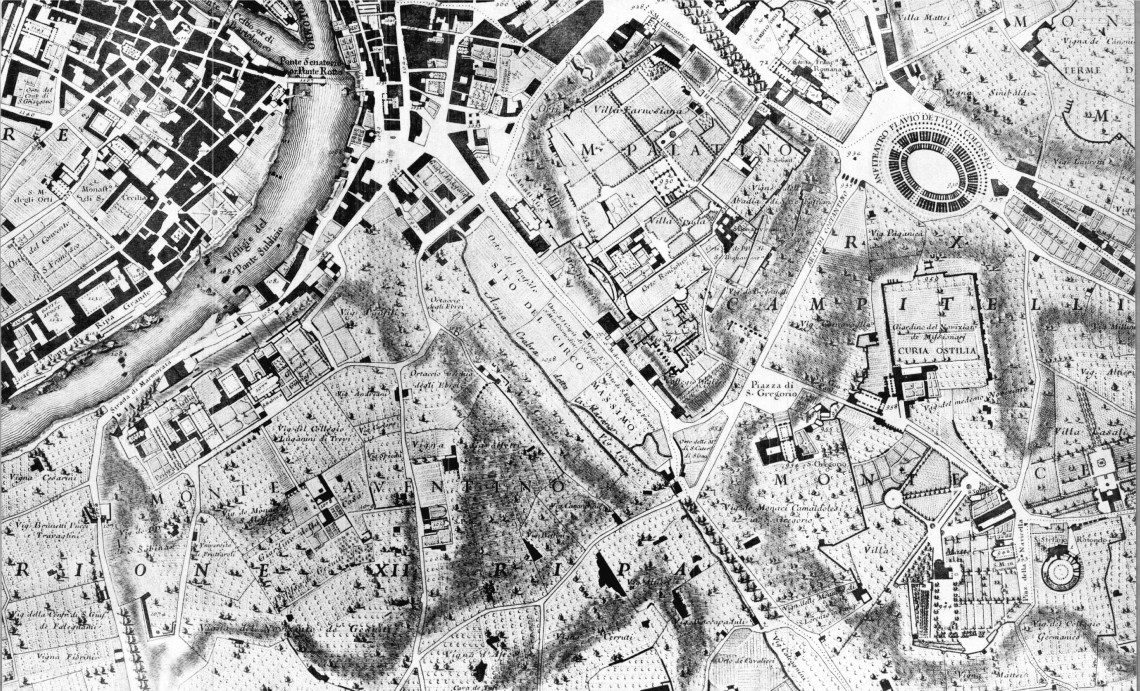 Roma Interrota Original & Rowe01.jpg