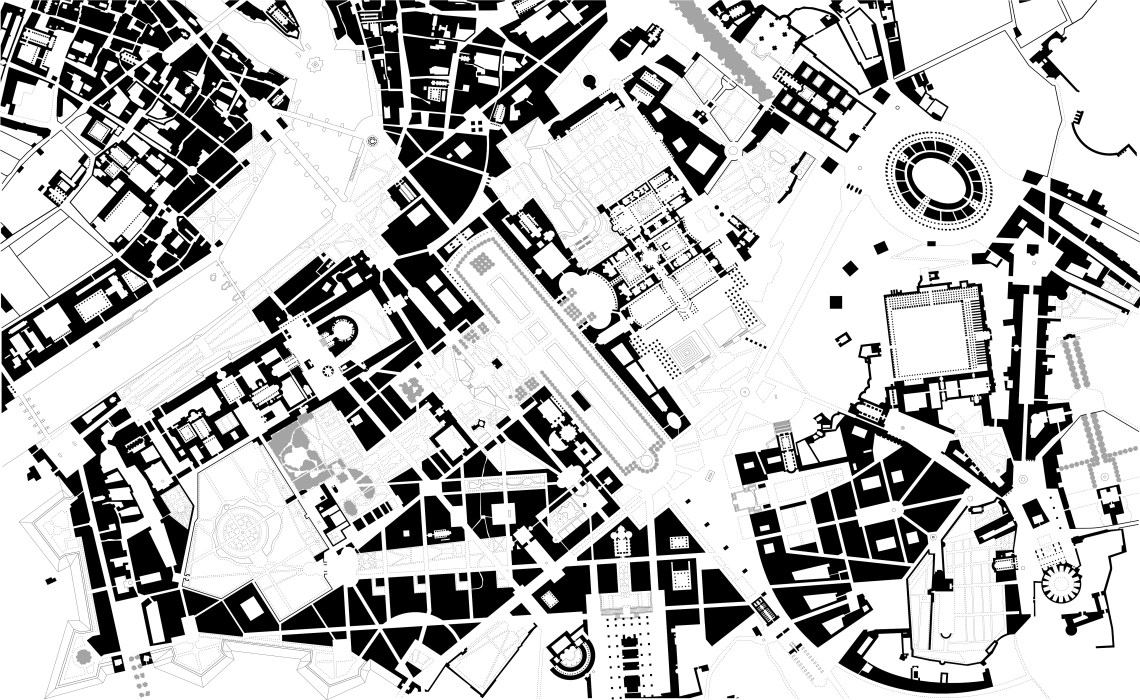 Roma Interrota Original & Rowe02.jpg