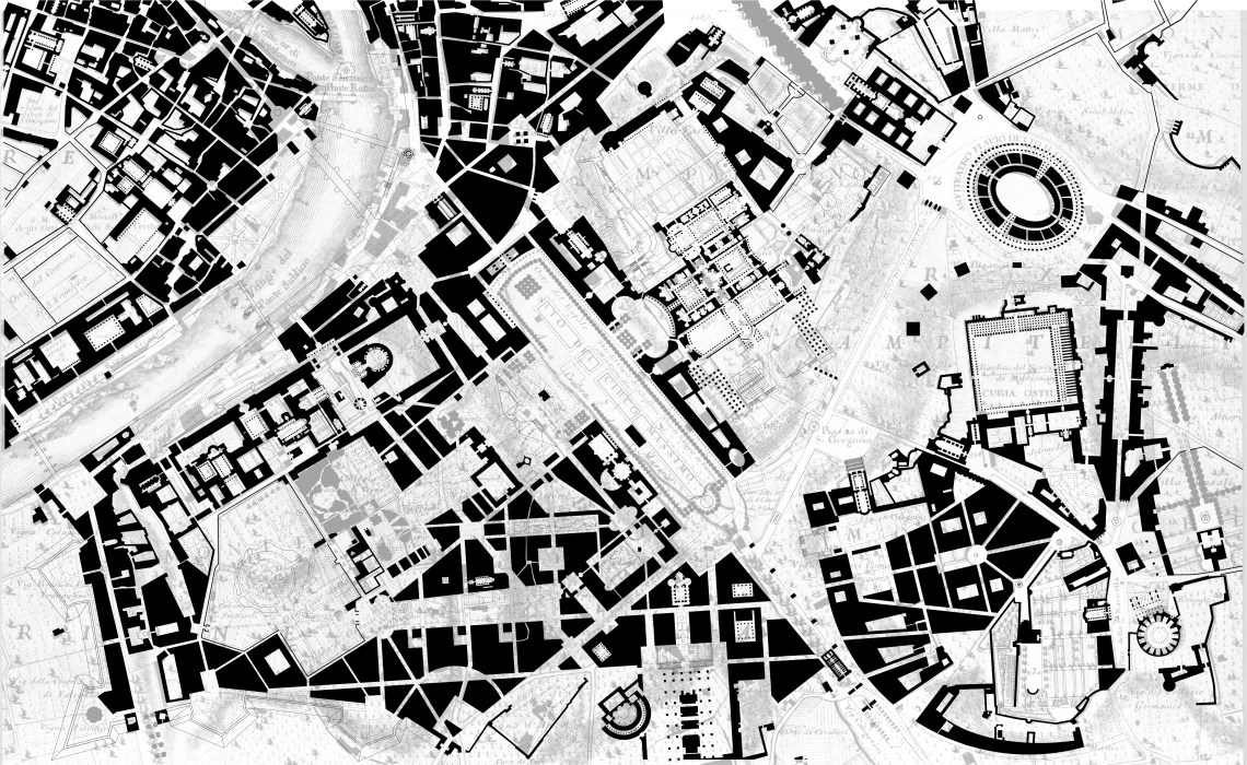 Roma Interrota Original & Rowe03.jpg