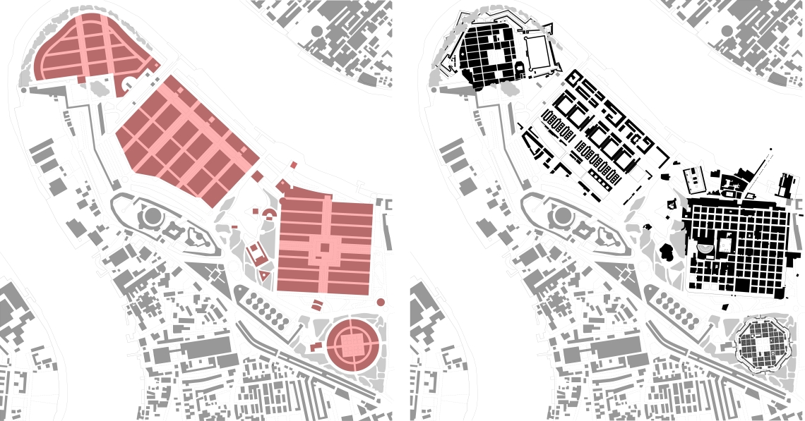 Little Cities Model Analysis.jpg