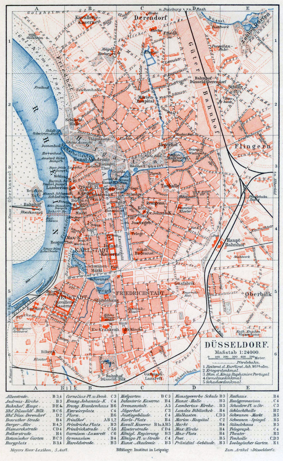 Düsseldorf1896.JPG