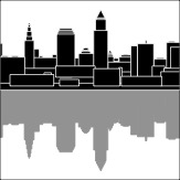 ApproachTypologyImage