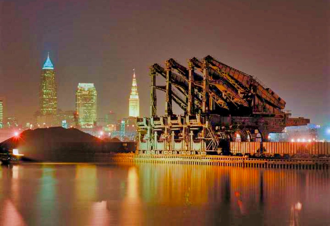 Cleveland from river.jpeg