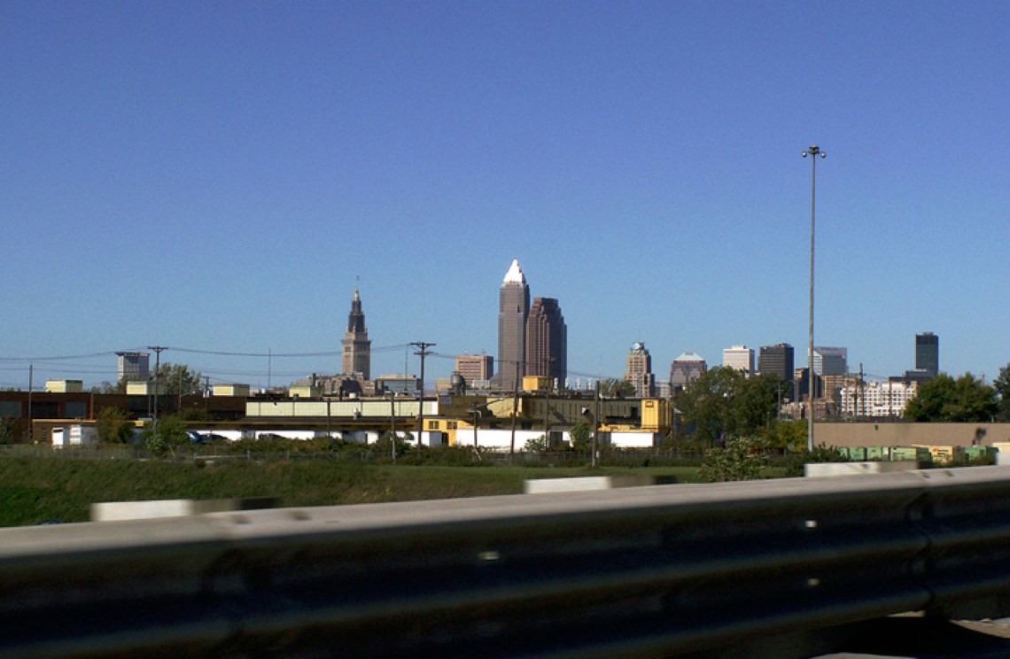 Cleveland.jpg