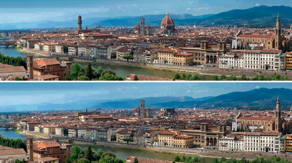Florence with&without.jpg