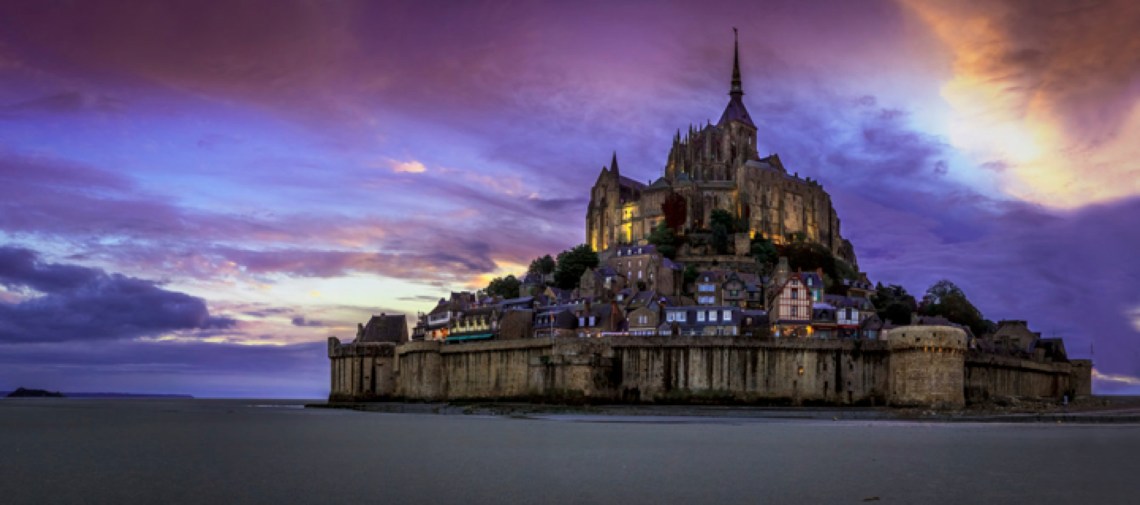 Mont San Michele.jpg