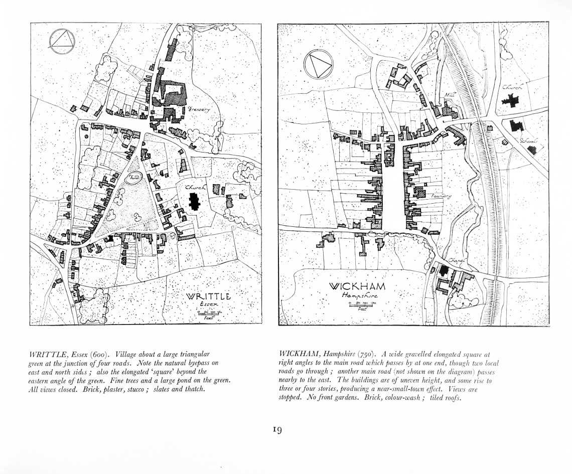 SharpVillageInterior