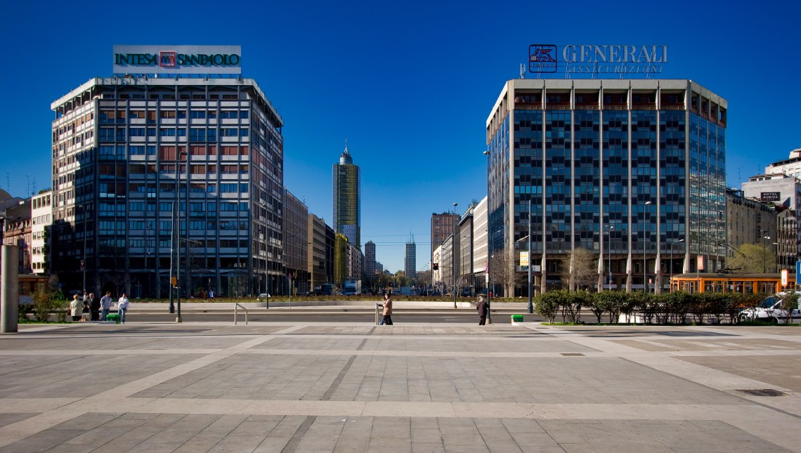 29.Via.Vittor.Pisani