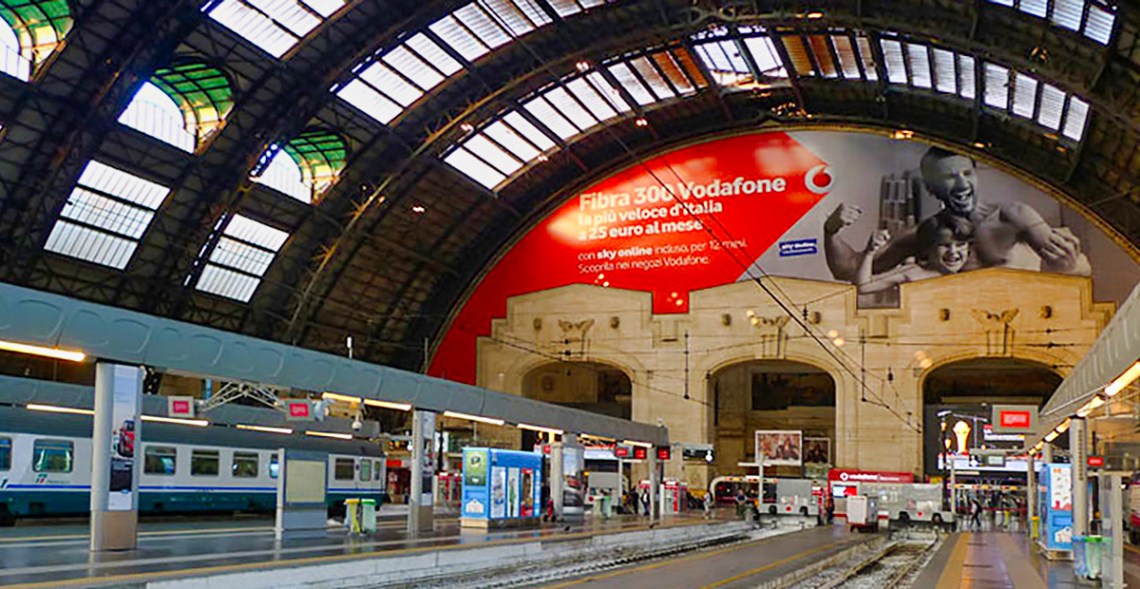 milan-centrale-trainshed