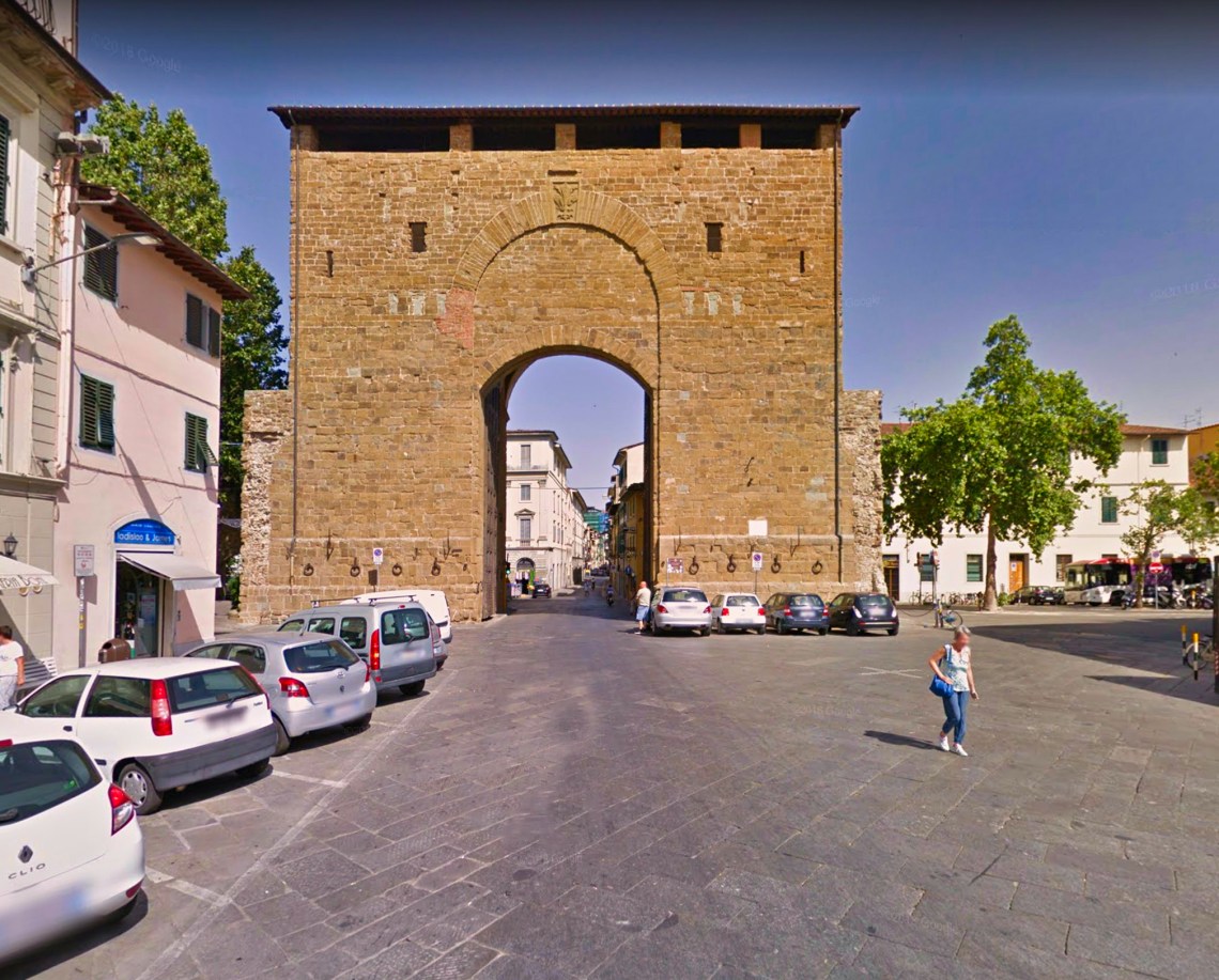 Porta di San Frediano.jpeg