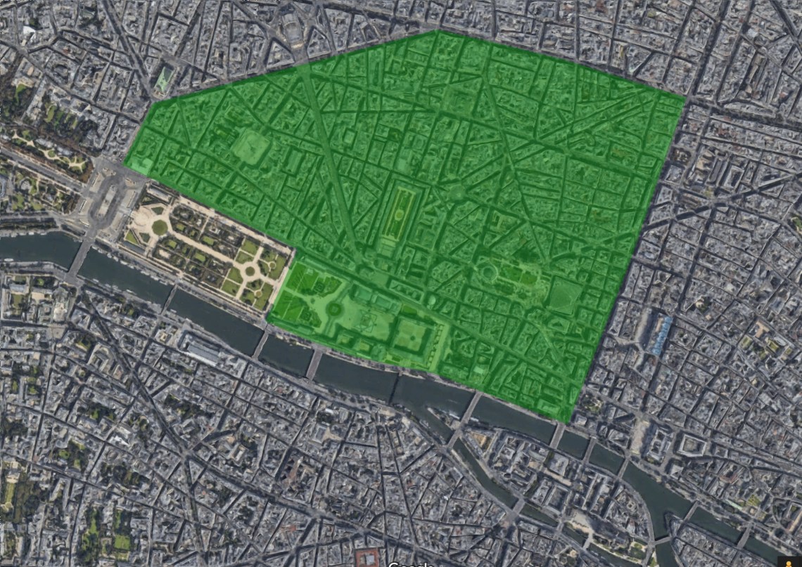 Paris_Physical_Fields.jpg