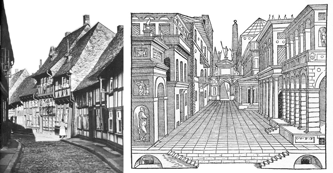 MedievalStreetViewVrSerlio.jpg