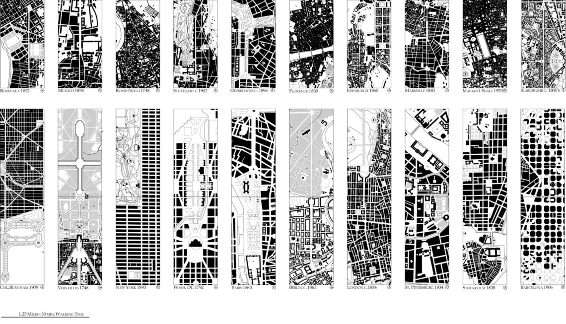 Street Comparison.jpg