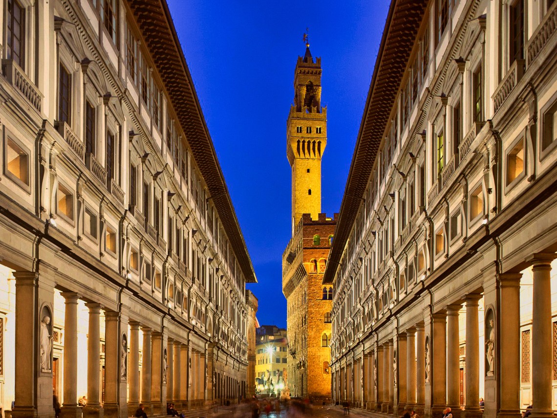 uffizi1.jpeg