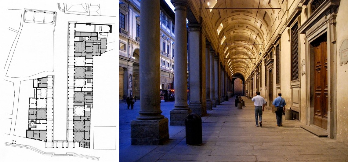 UffiziPlanPerspective.jpg