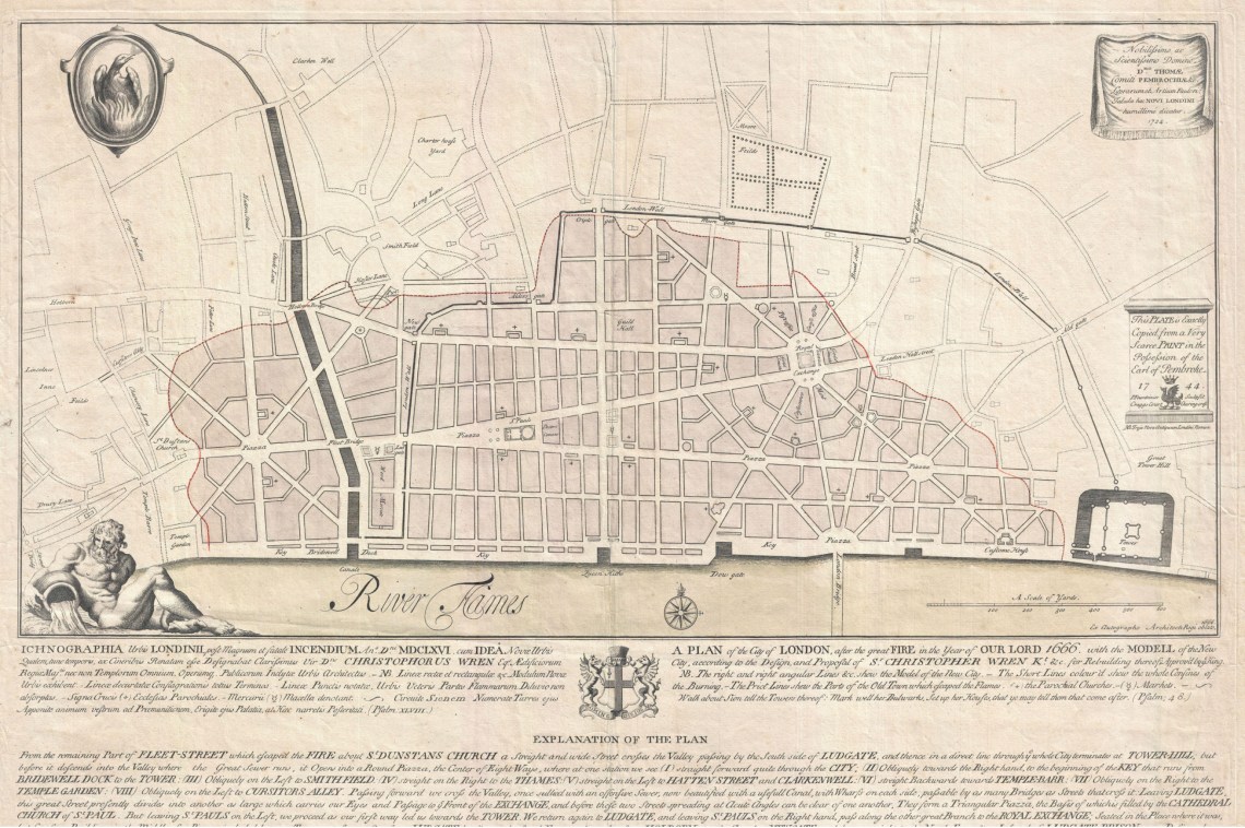 Wren Plan 1666 London.jpg