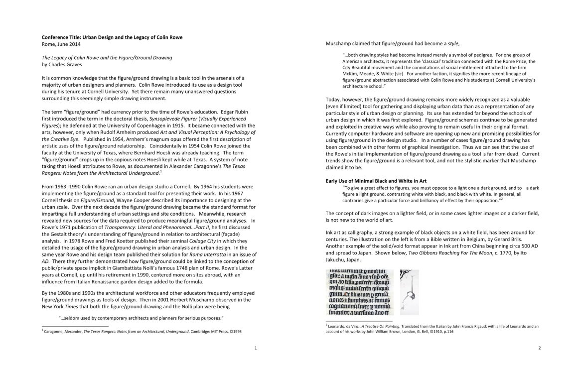 Legacy+of+F-G+Drawing_Final_01-02