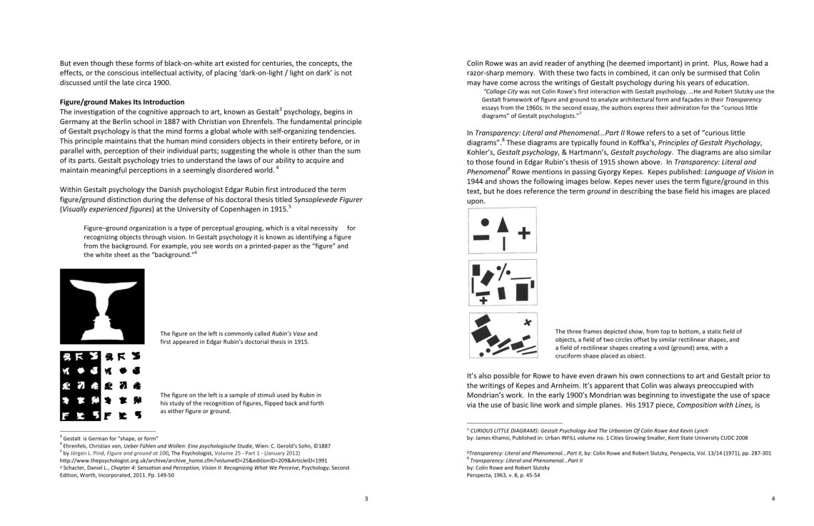 Legacy+of+F-G+Drawing_Final_03-04