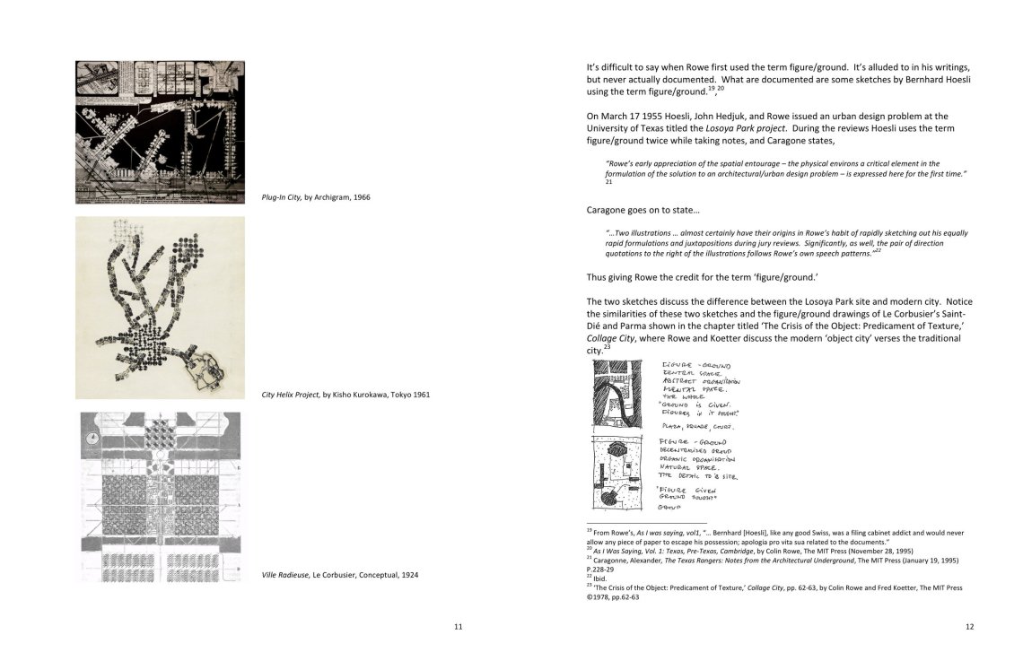 Legacy+of+F-G+Drawing_Final_11-12