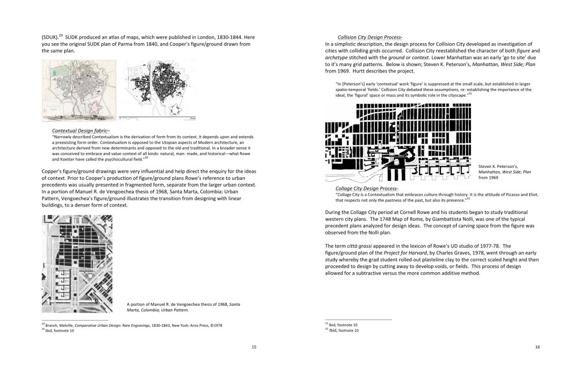 Legacy+of+F-G+Drawing_Final_15-16