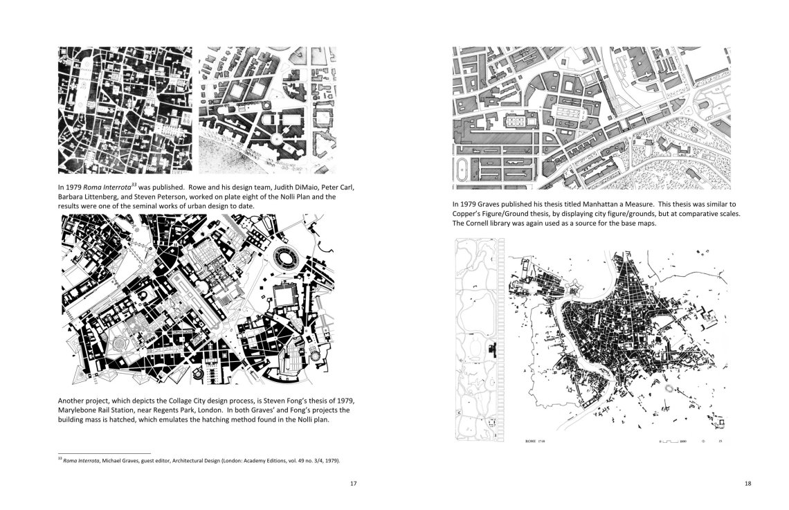 Legacy+of+F-G+Drawing_Final_17-18