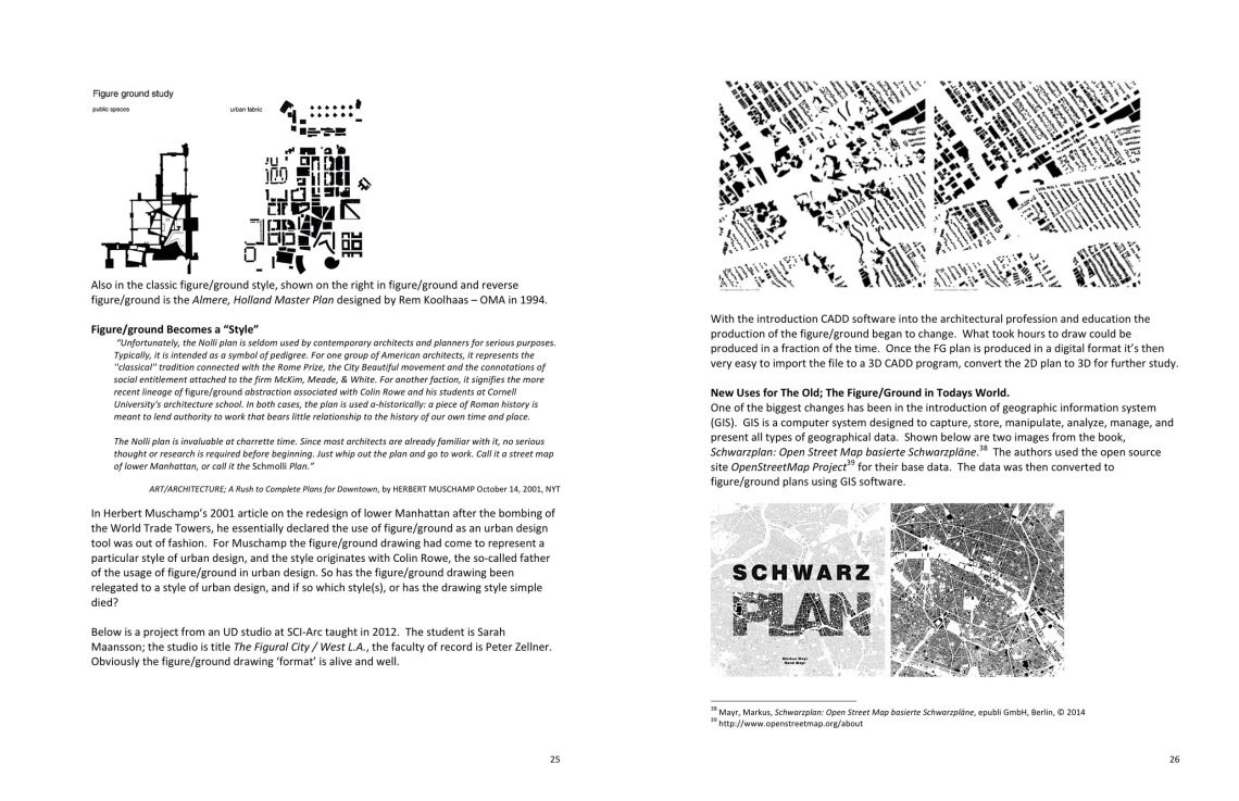 Legacy+of+F-G+Drawing_Final_25-26