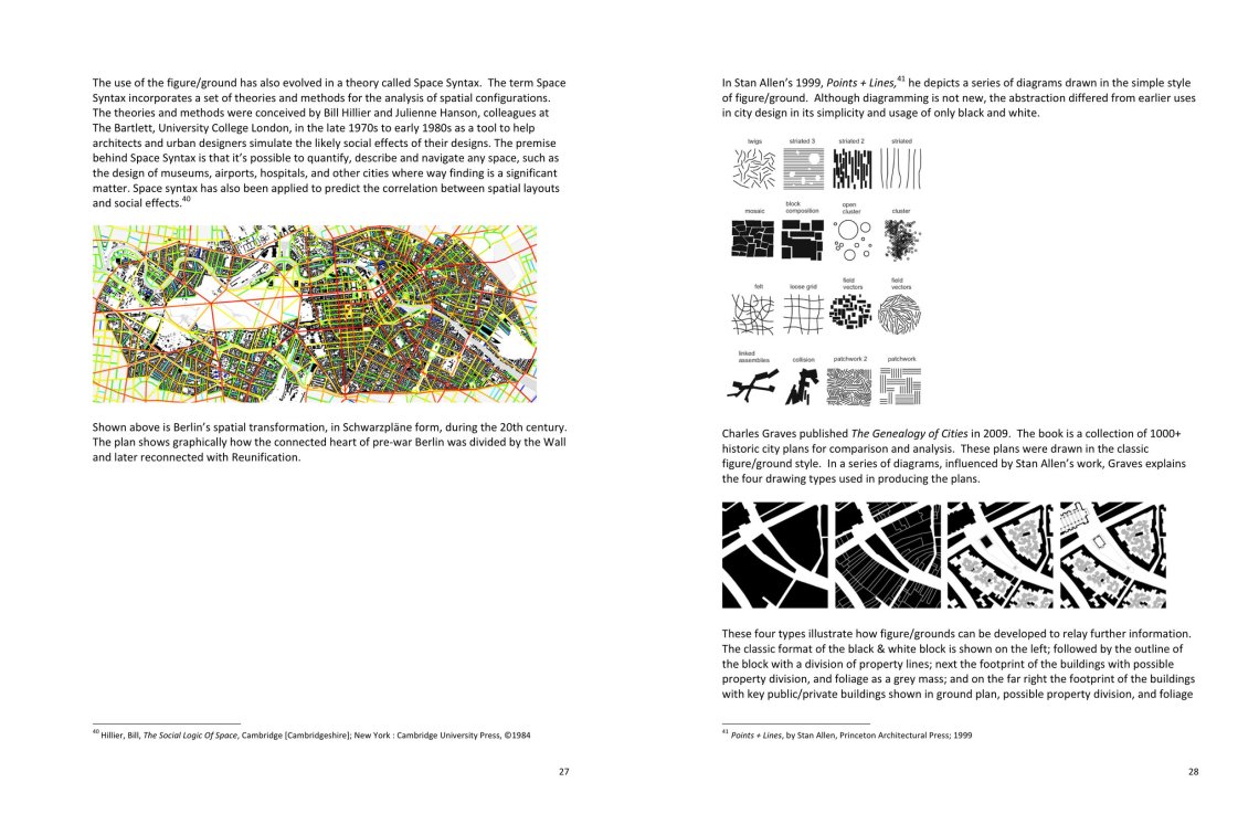 Legacy+of+F-G+Drawing_Final_27-28