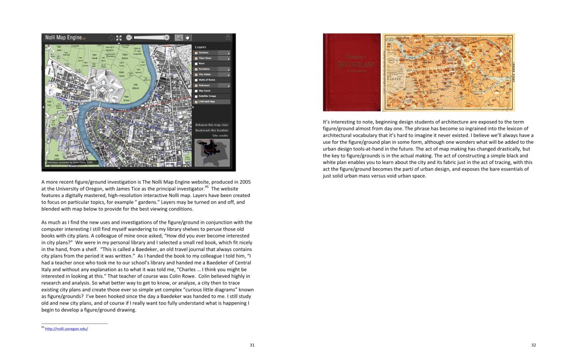 Legacy+of+F-G+Drawing_Final_31-32