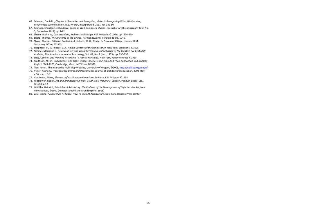 Legacy+of+F-G+Drawing_Final_35-36