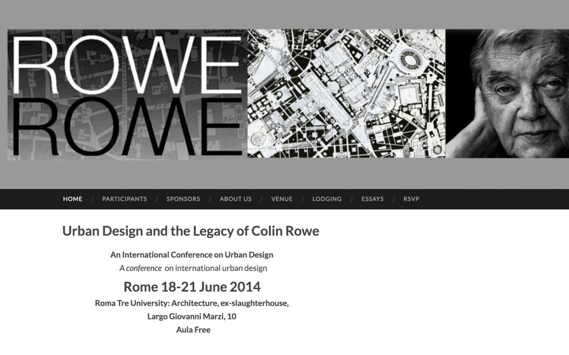 ScreenShotUD&amp;Colin