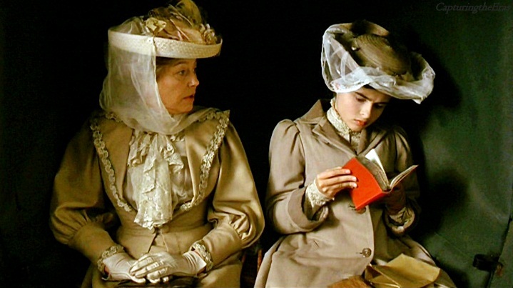 tumblr_mcjcxon5MY1qca46zo1_1280