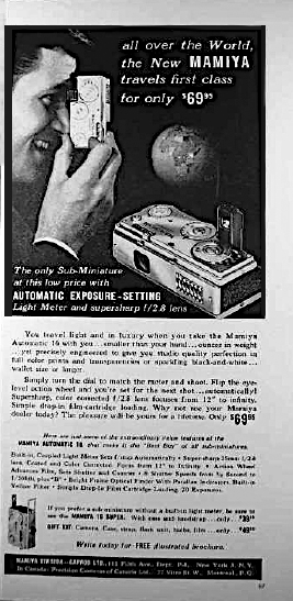 Mamiya 16_02