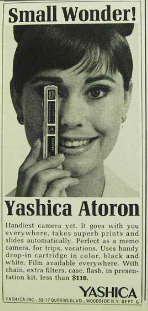 Yashica Atoron01